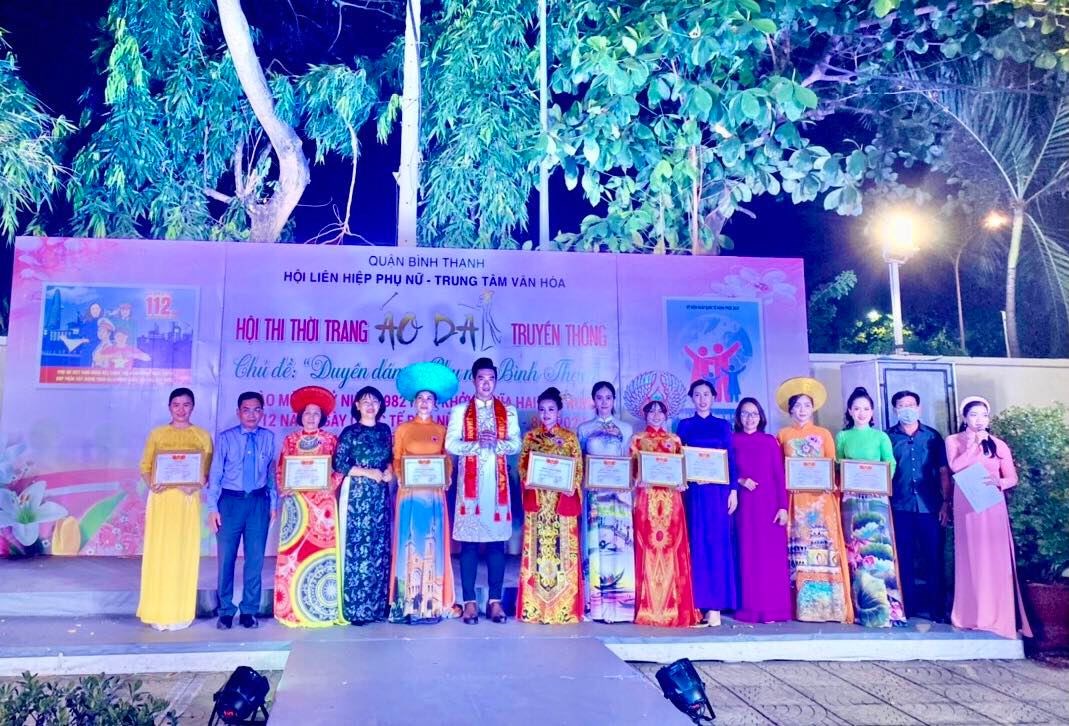 Nhấn vào ảnh để phóng to